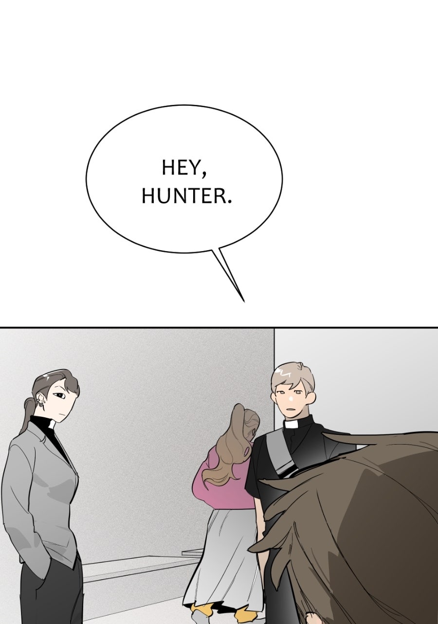 Read Holistic chapter 21 image 88 on Lezhin