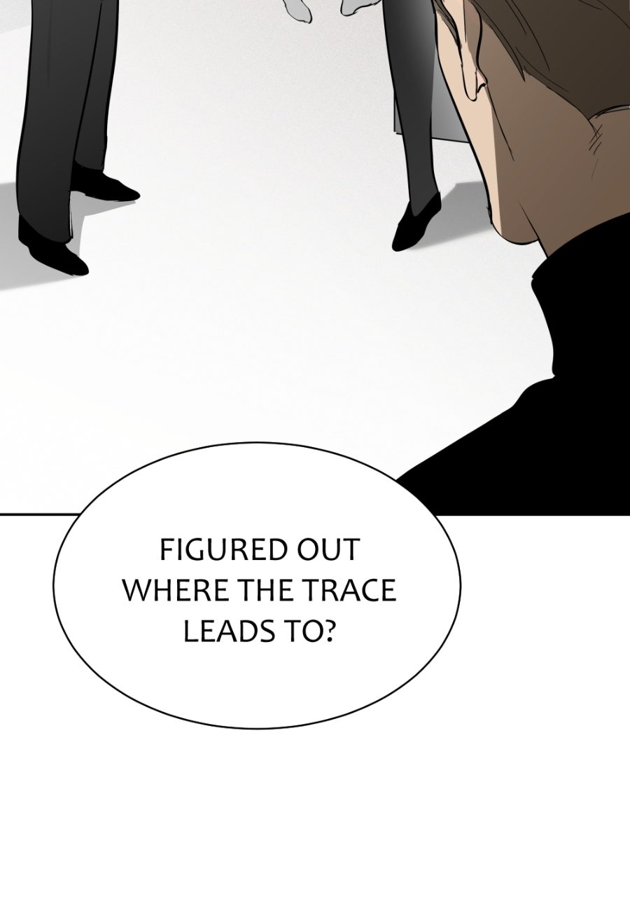 Read Holistic chapter 21 image 89 on Lezhin