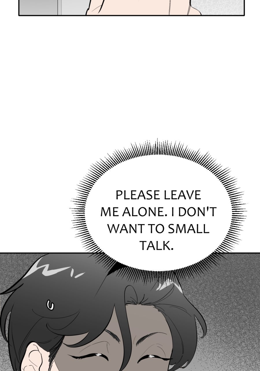 Read Holistic chapter 21 image 9 on Lezhin