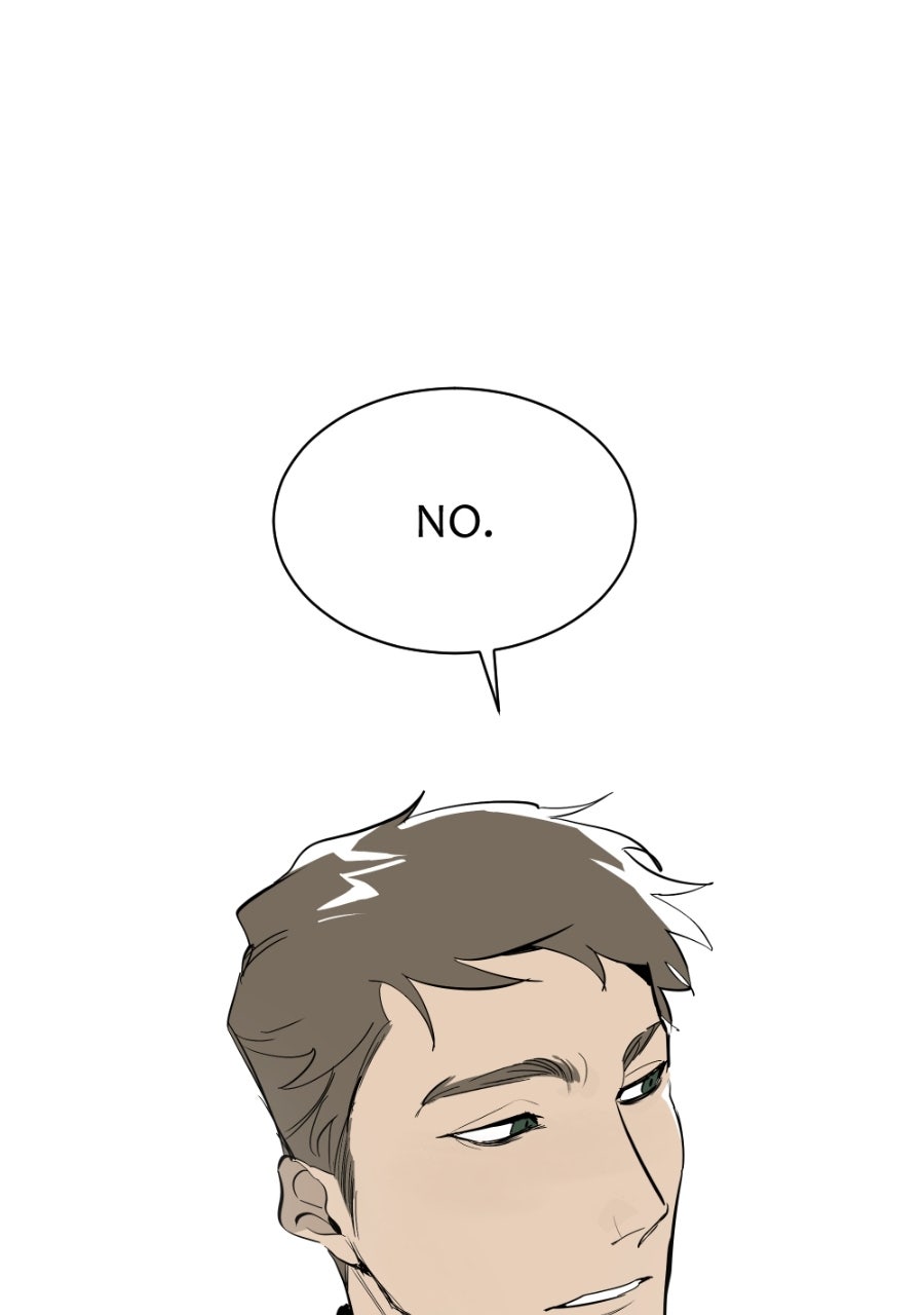 Read Holistic chapter 21 image 90 on Lezhin