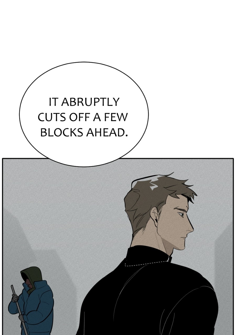 Read Holistic chapter 21 image 92 on Lezhin