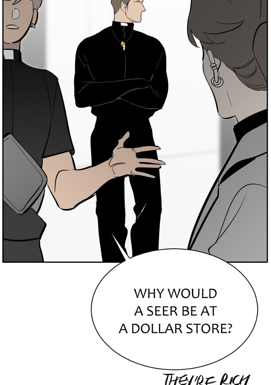 Read Holistic chapter 21 image 94 on Lezhin