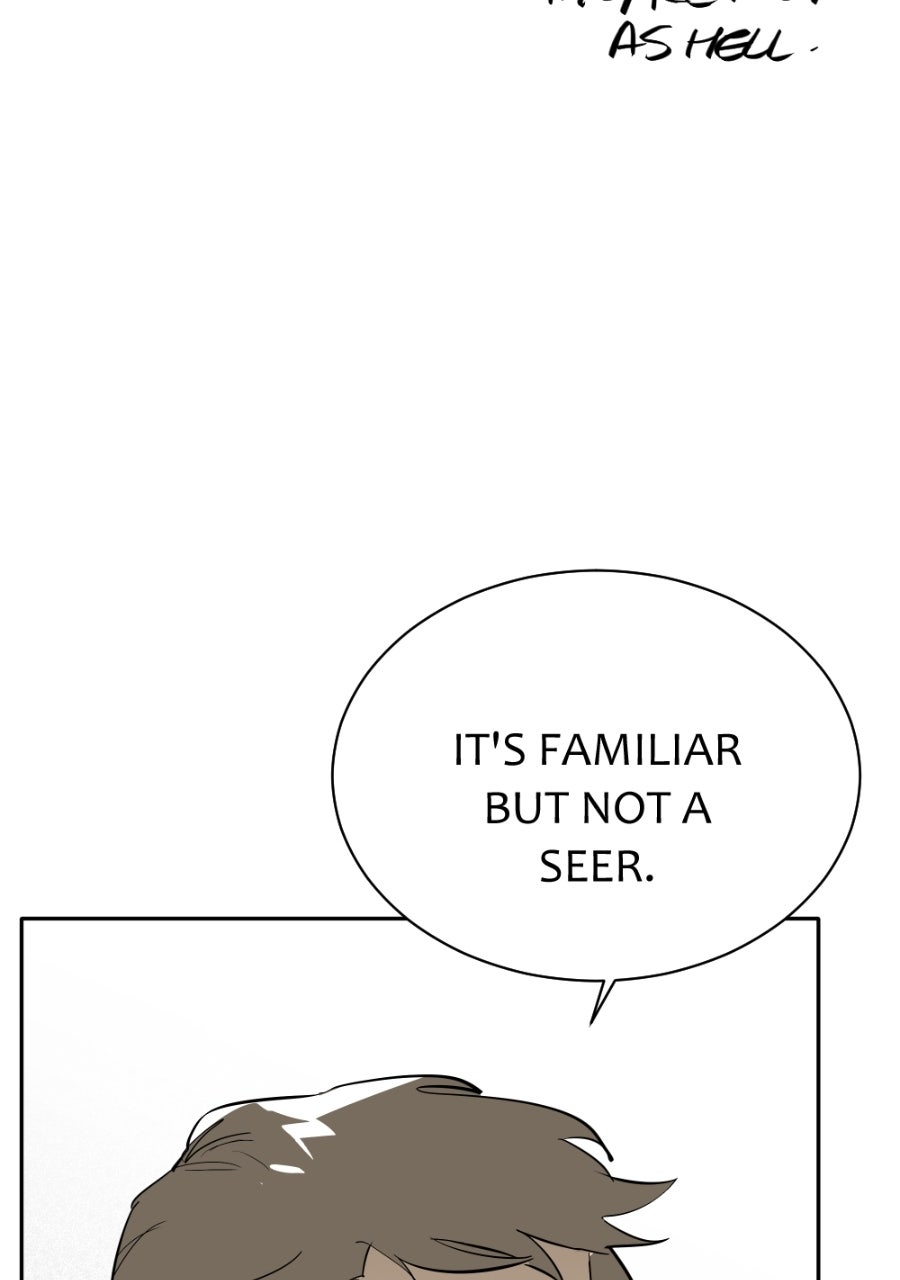 Read Holistic chapter 21 image 95 on Lezhin