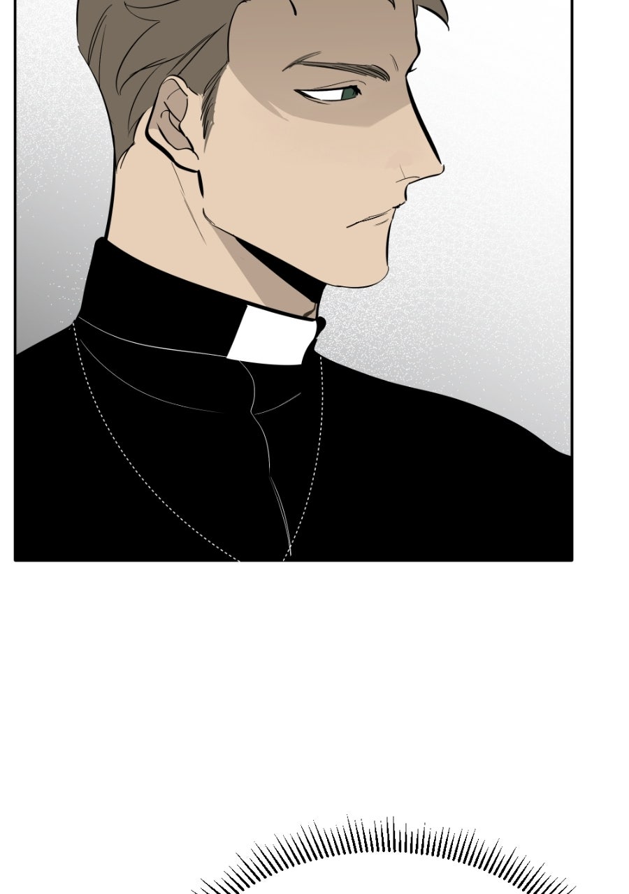 Read Holistic chapter 21 image 96 on Lezhin