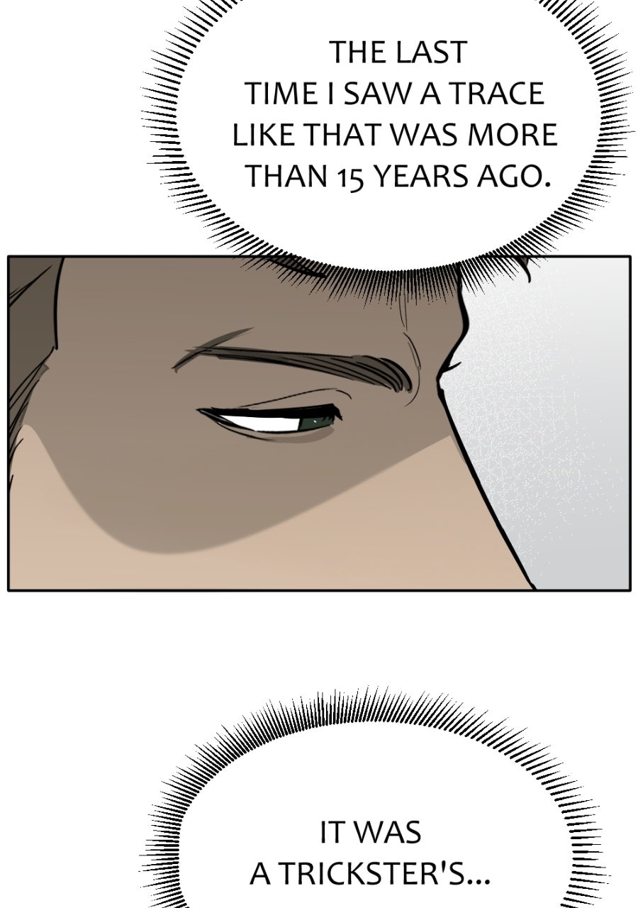 Read Holistic chapter 21 image 97 on Lezhin