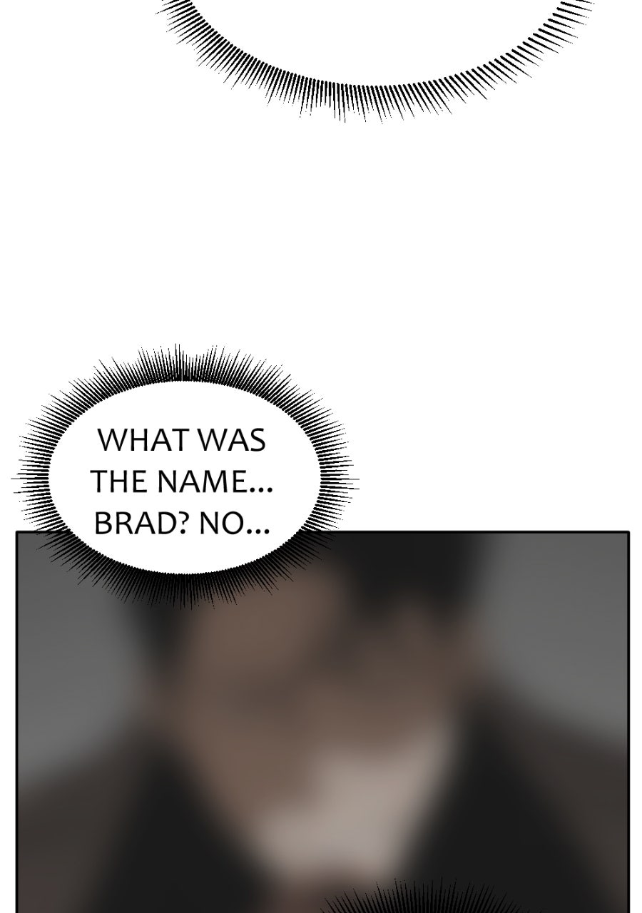 Read Holistic chapter 21 image 98 on Lezhin