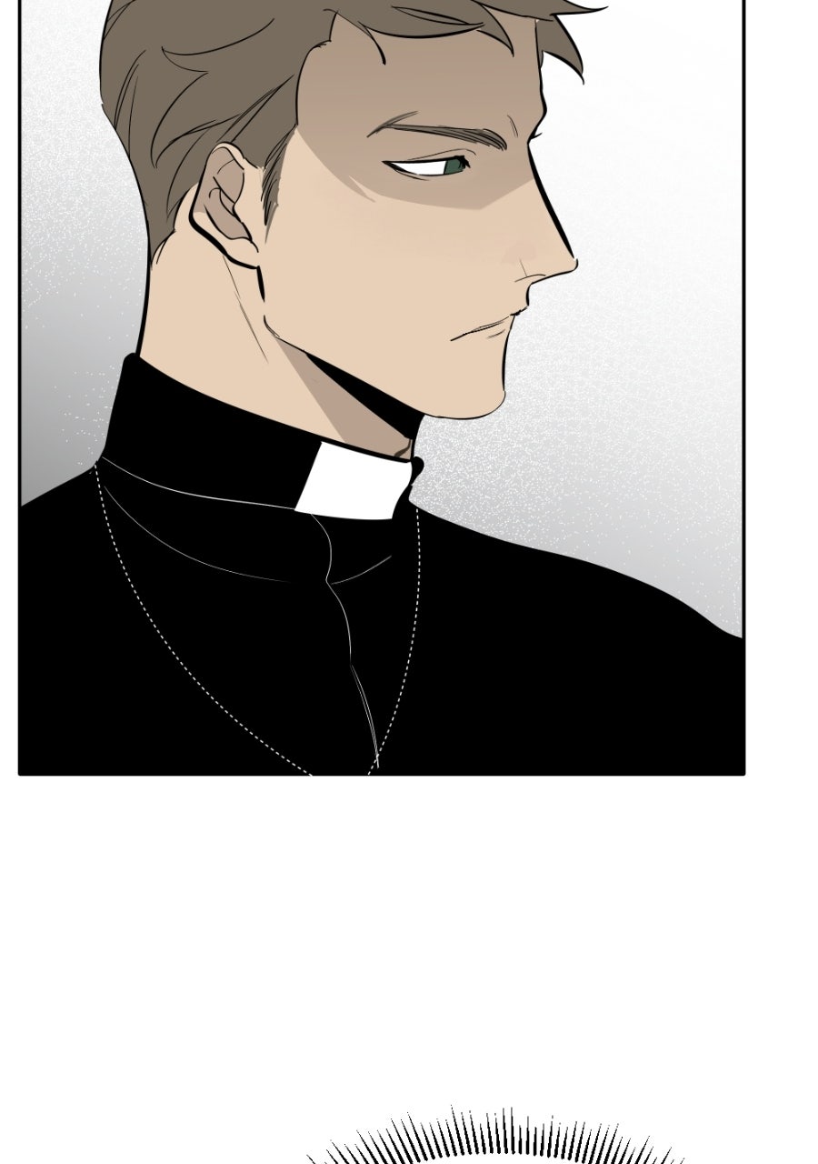 Read Holistic chapter 22 image 1 on Lezhin