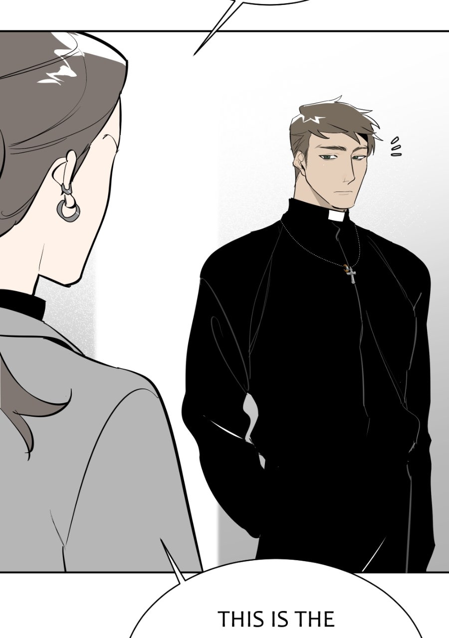 Read Holistic chapter 22 image 10 on Lezhin
