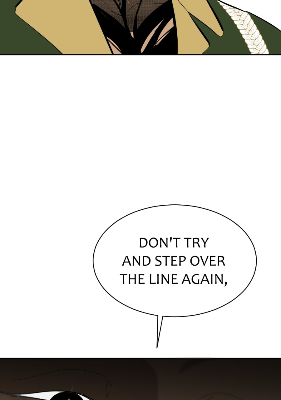 Read Holistic chapter 22 image 100 on Lezhin