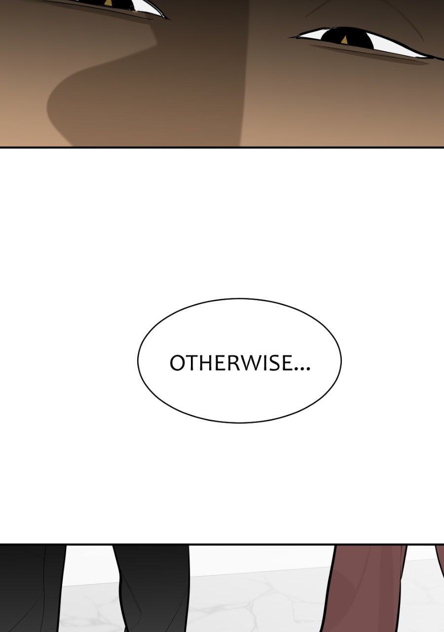 Read Holistic chapter 22 image 101 on Lezhin