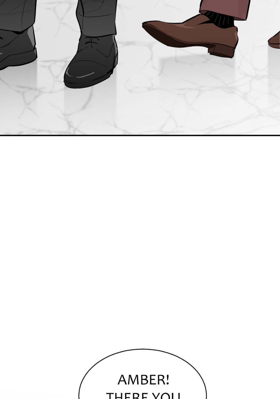 Read Holistic chapter 22 image 102 on Lezhin