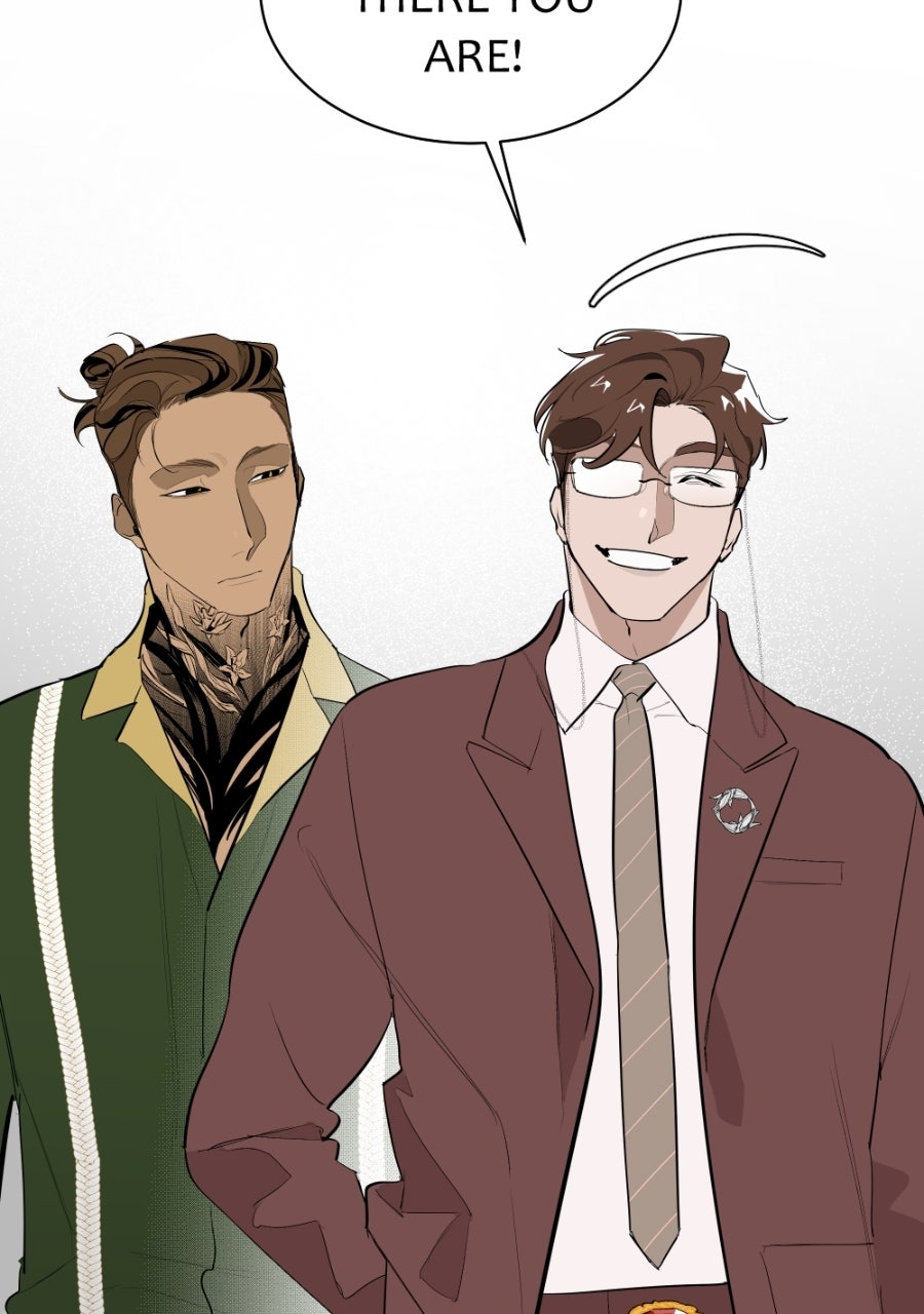 Read Holistic chapter 22 image 103 on Lezhin