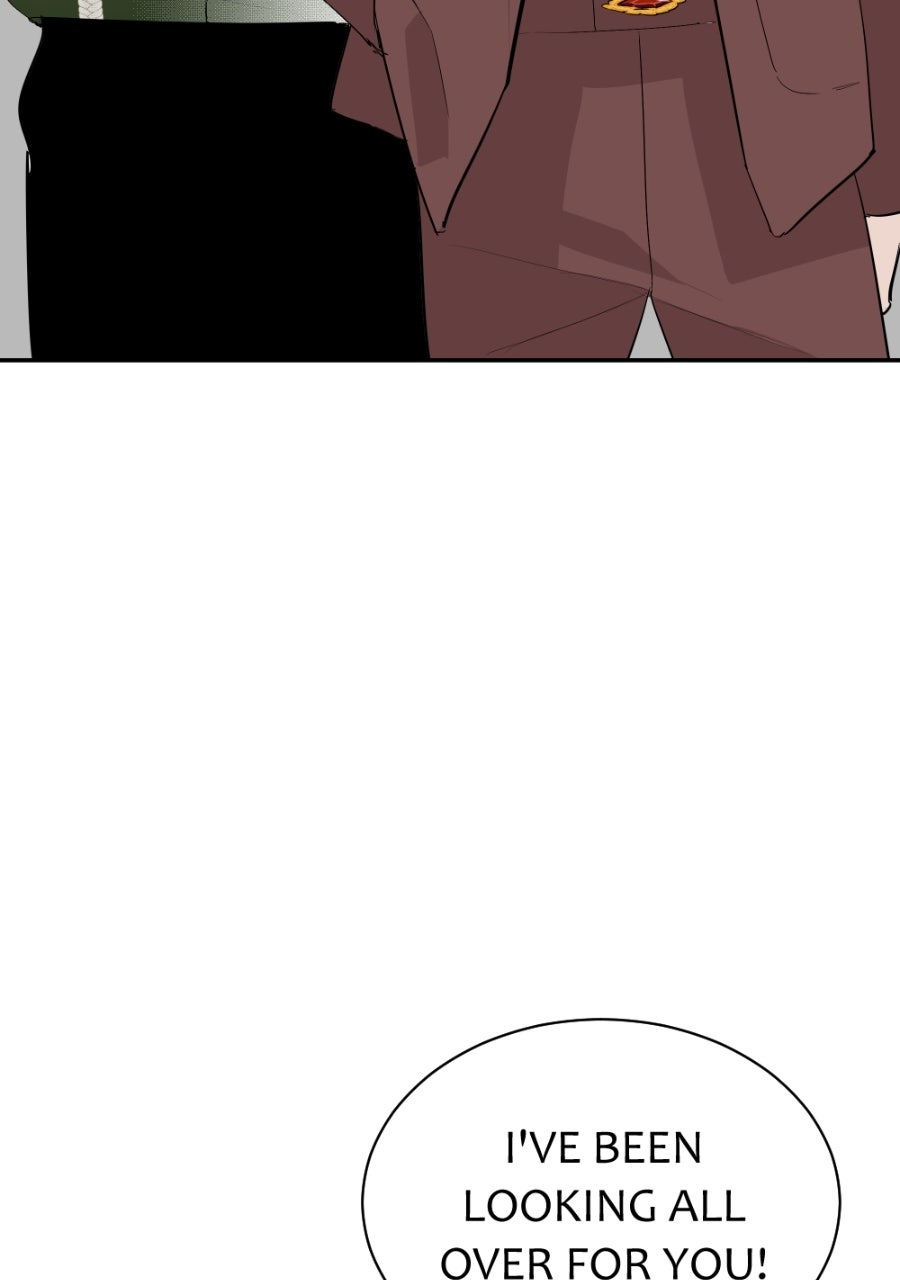 Read Holistic chapter 22 image 104 on Lezhin
