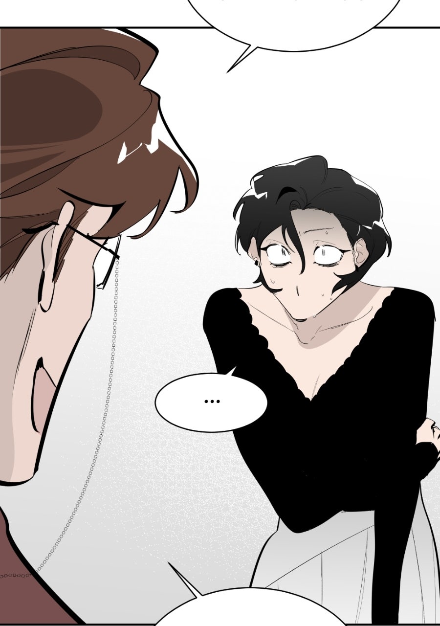 Read Holistic chapter 22 image 105 on Lezhin