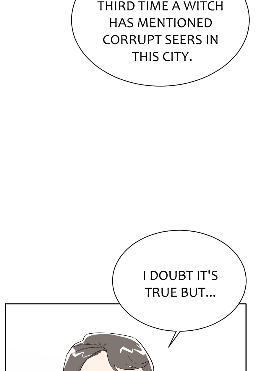 Read Holistic chapter 22 image 11 on Lezhin