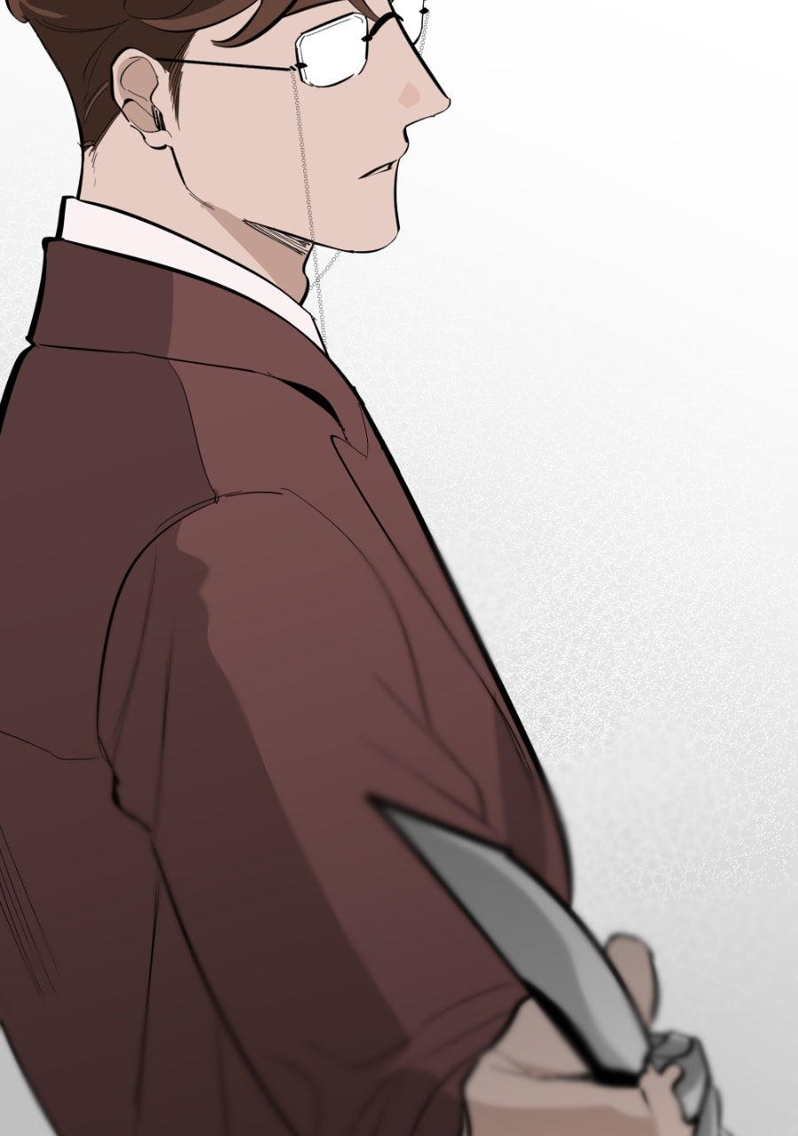 Read Holistic chapter 22 image 111 on Lezhin