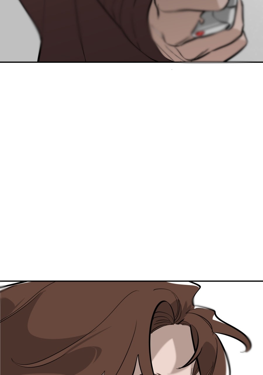 Read Holistic chapter 22 image 112 on Lezhin