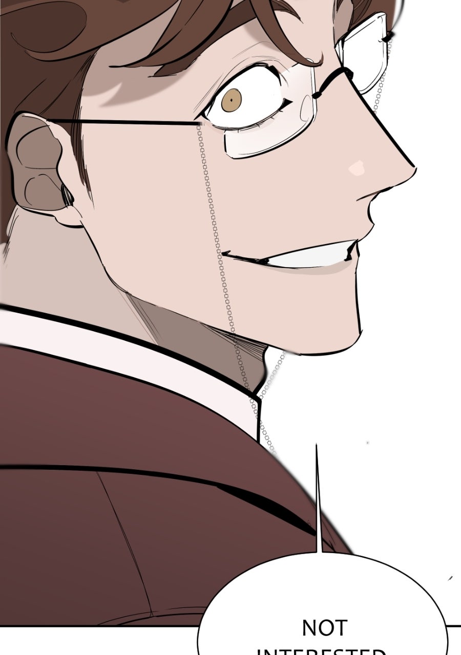 Read Holistic chapter 22 image 113 on Lezhin