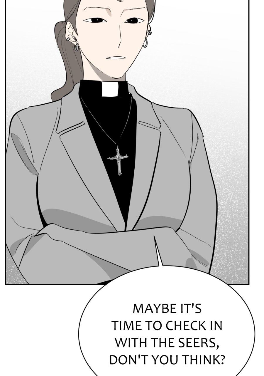 Read Holistic chapter 22 image 12 on Lezhin
