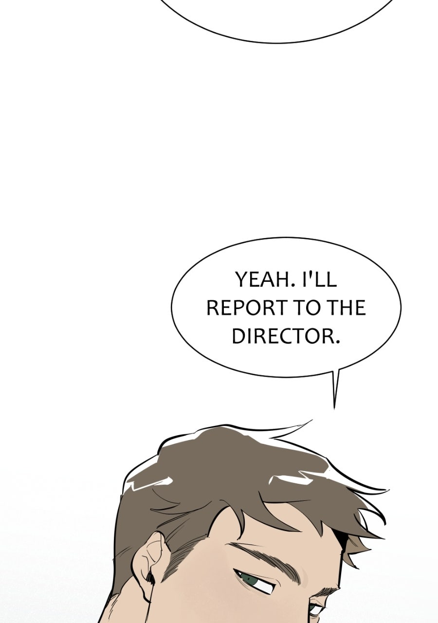 Read Holistic chapter 22 image 13 on Lezhin