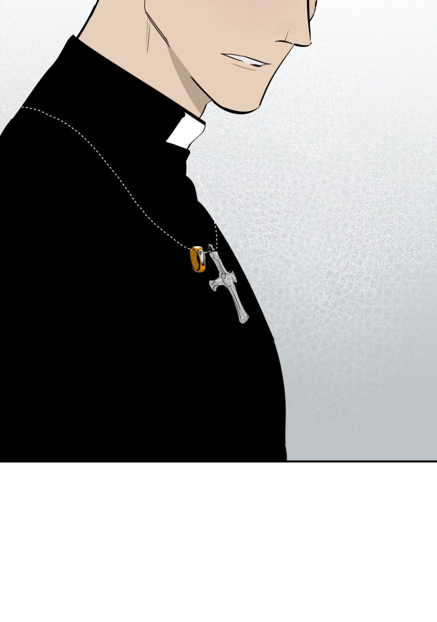 Read Holistic chapter 22 image 14 on Lezhin