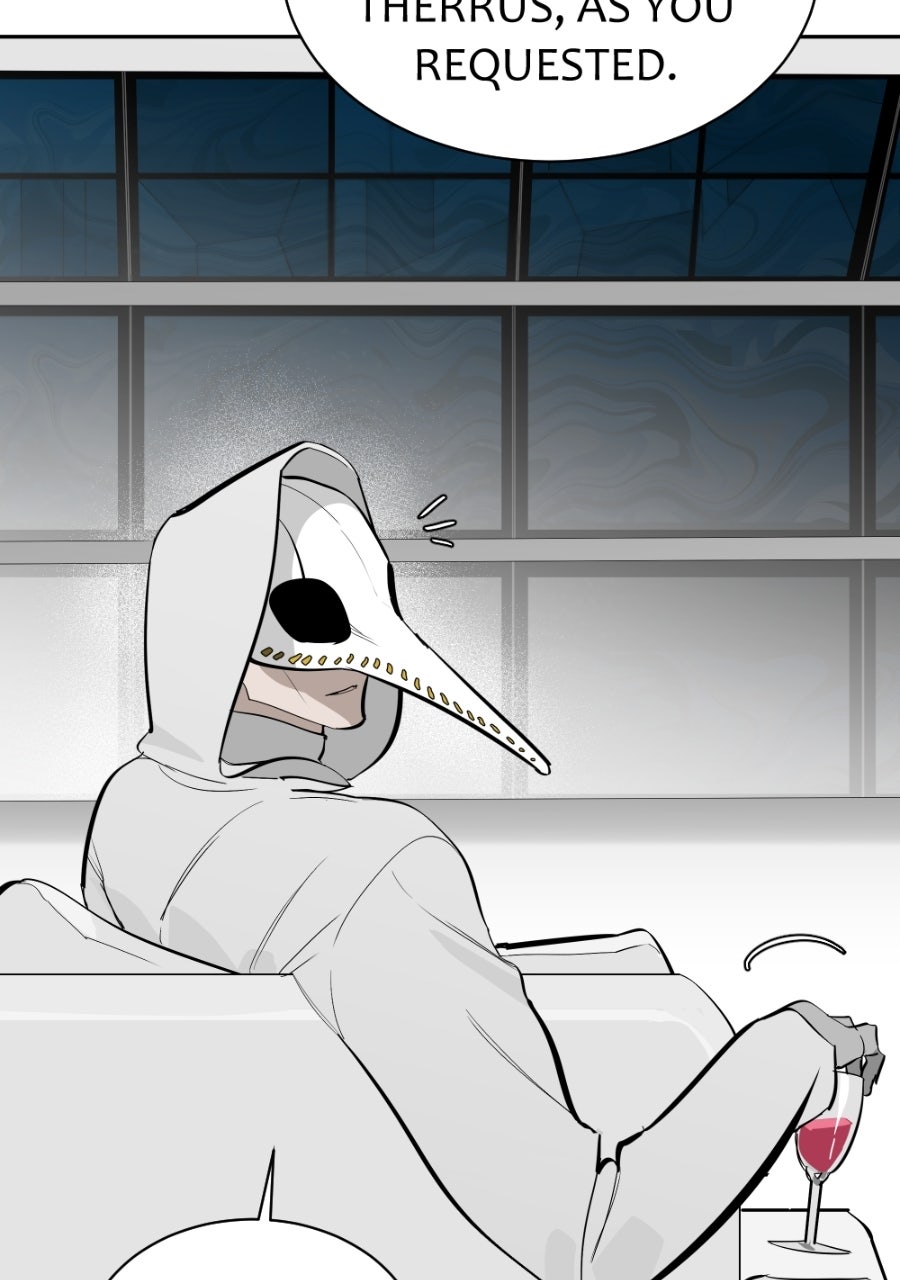 Read Holistic chapter 22 image 17 on Lezhin