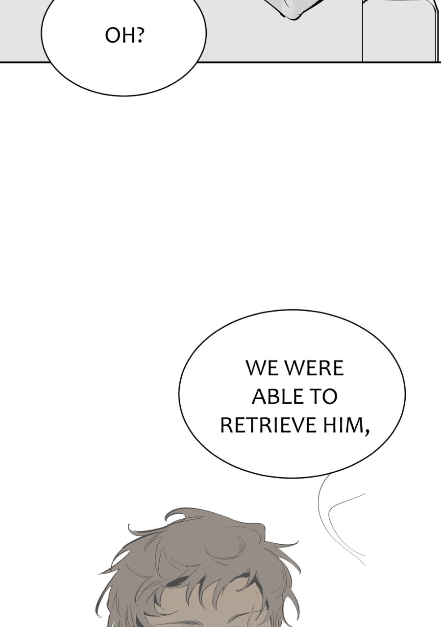 Read Holistic chapter 22 image 18 on Lezhin