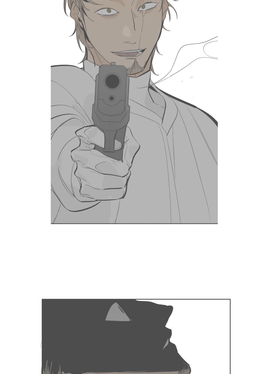 Read Holistic chapter 22 image 19 on Lezhin