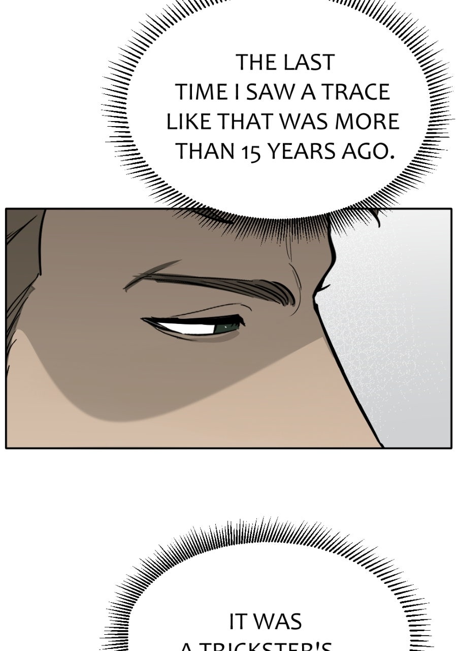 Read Holistic chapter 22 image 2 on Lezhin