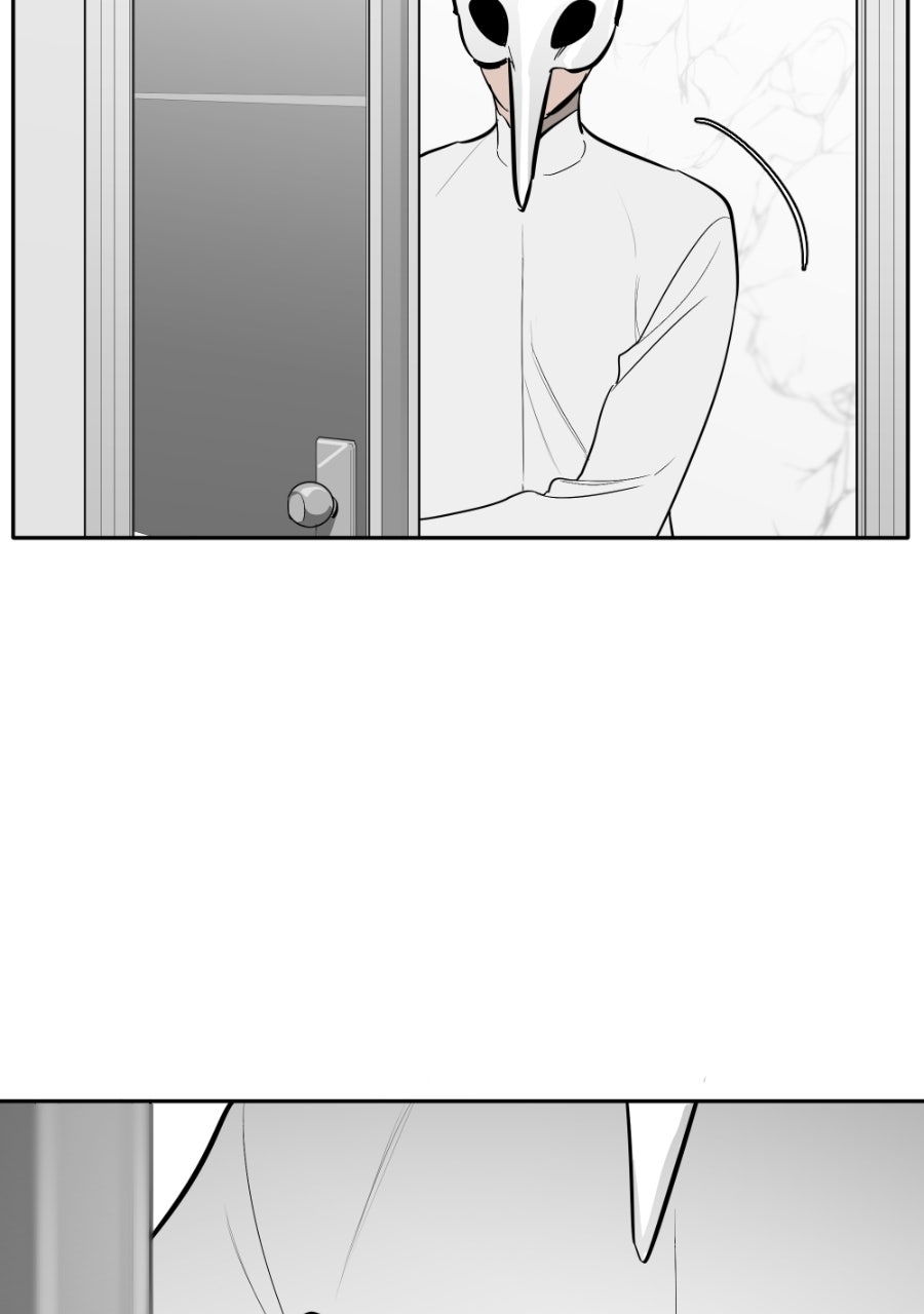 Read Holistic chapter 22 image 21 on Lezhin