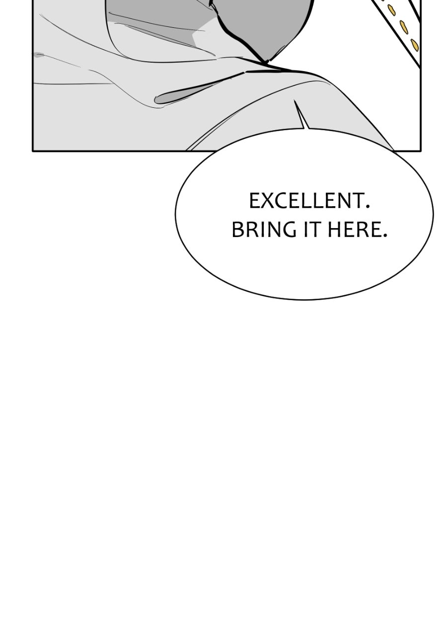 Read Holistic chapter 22 image 24 on Lezhin