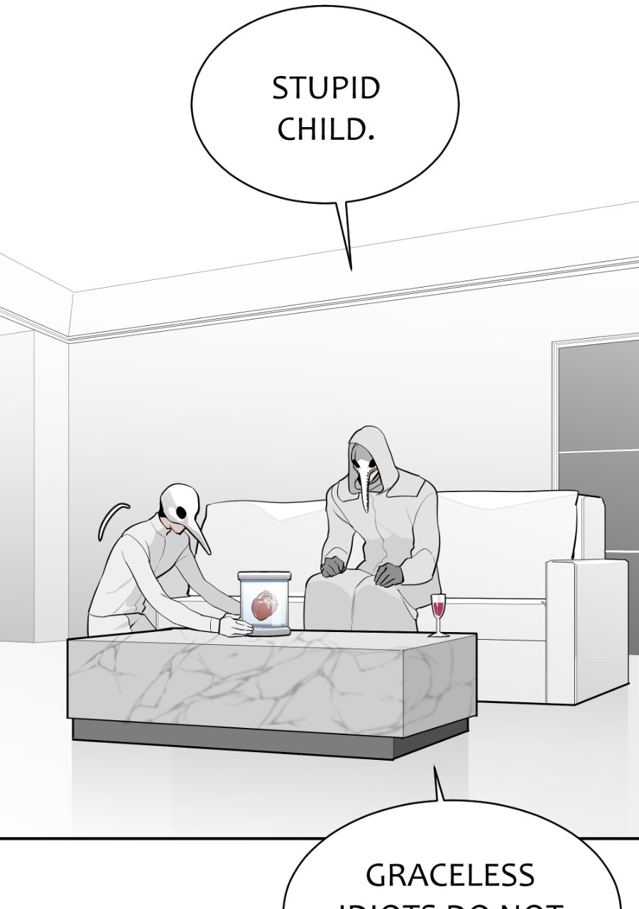Read Holistic chapter 22 image 25 on Lezhin