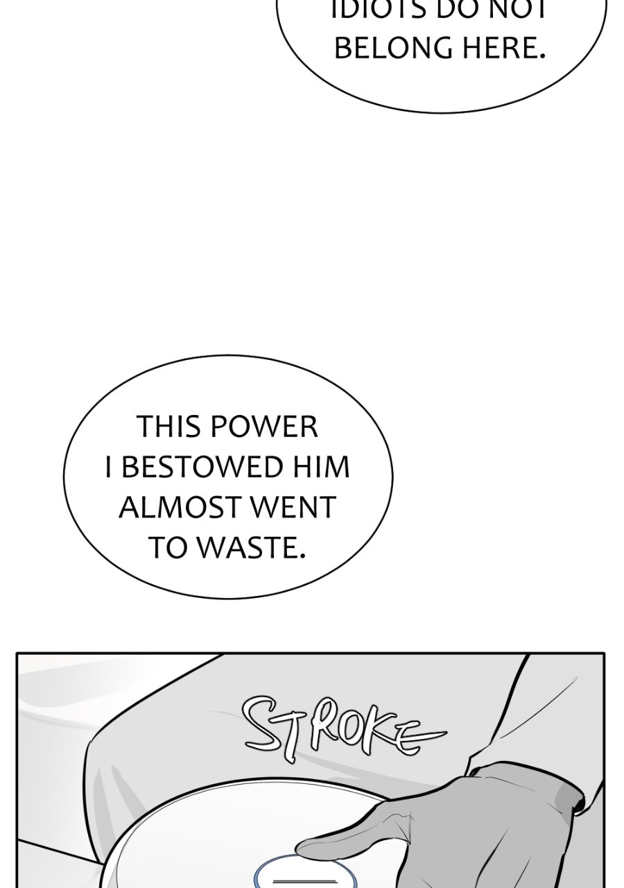 Read Holistic chapter 22 image 26 on Lezhin