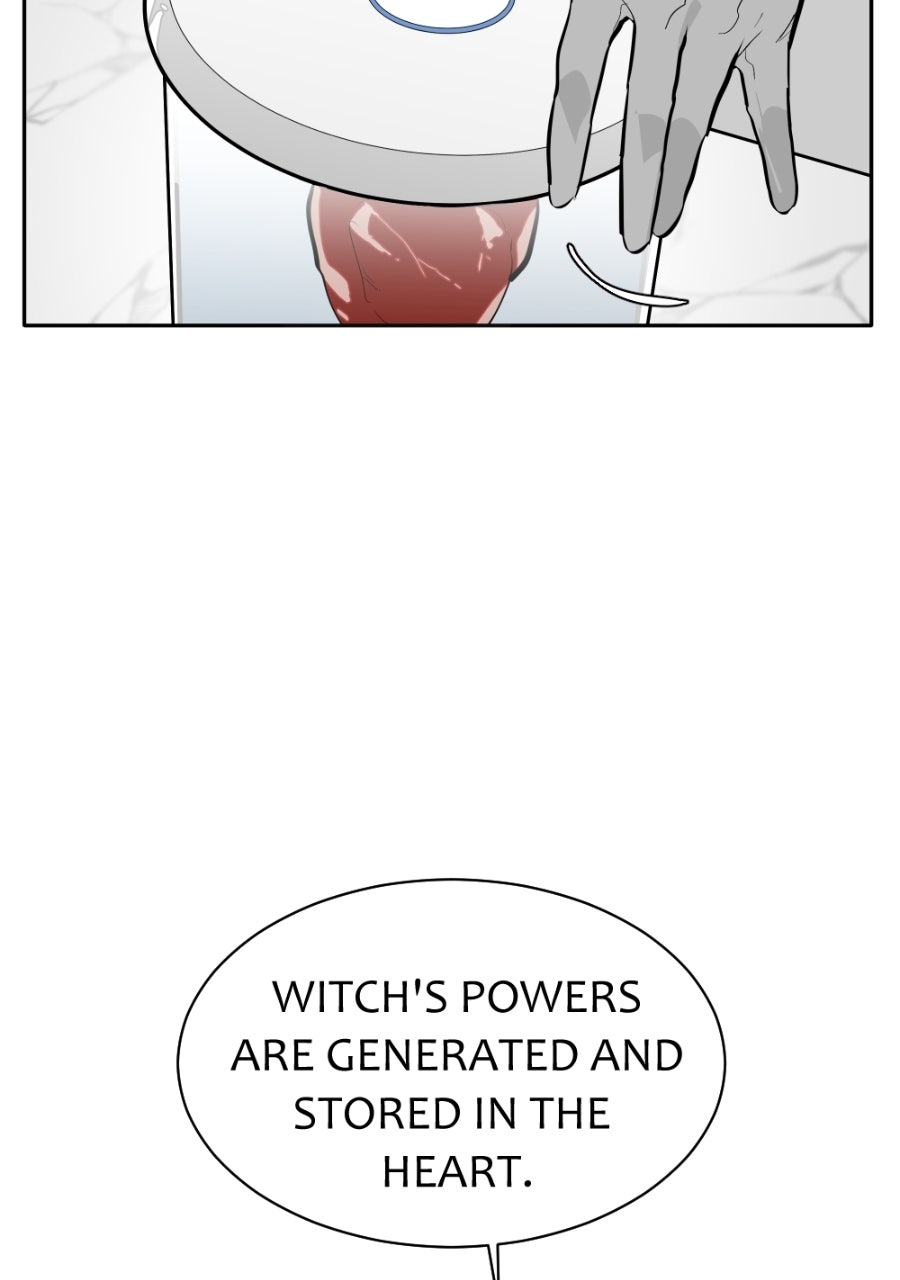 Read Holistic chapter 22 image 27 on Lezhin