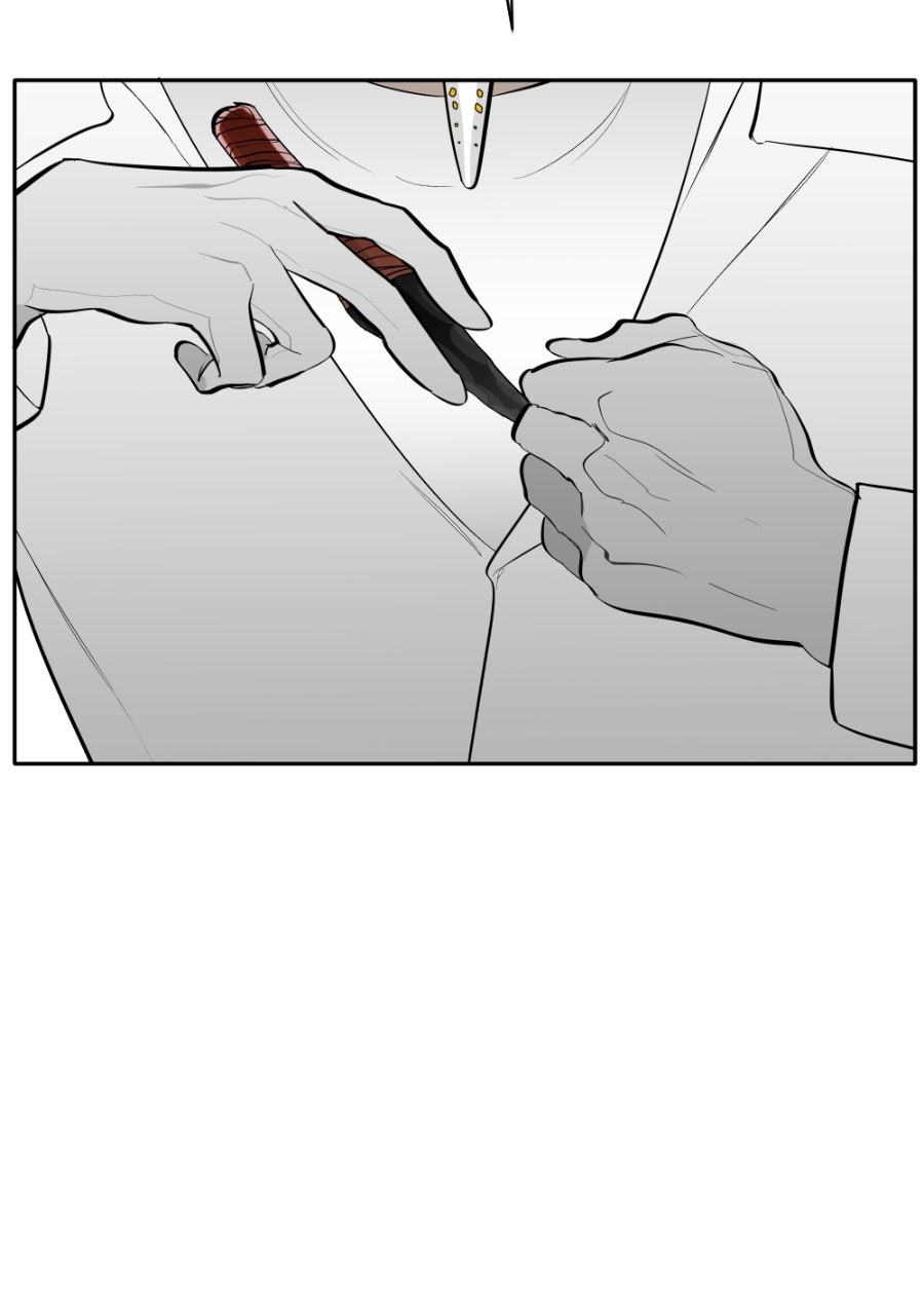 Read Holistic chapter 22 image 28 on Lezhin