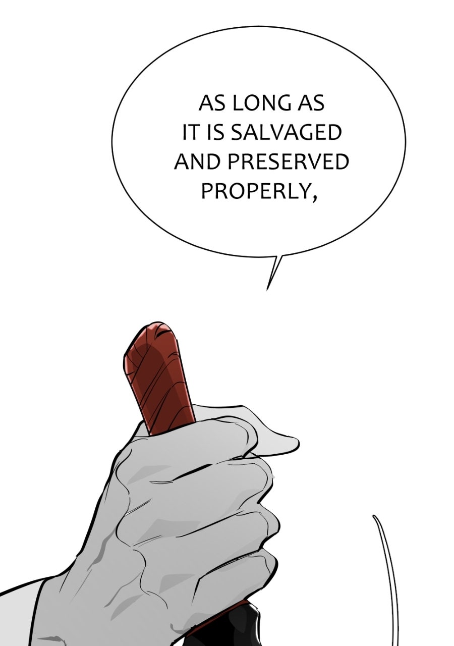 Read Holistic chapter 22 image 29 on Lezhin