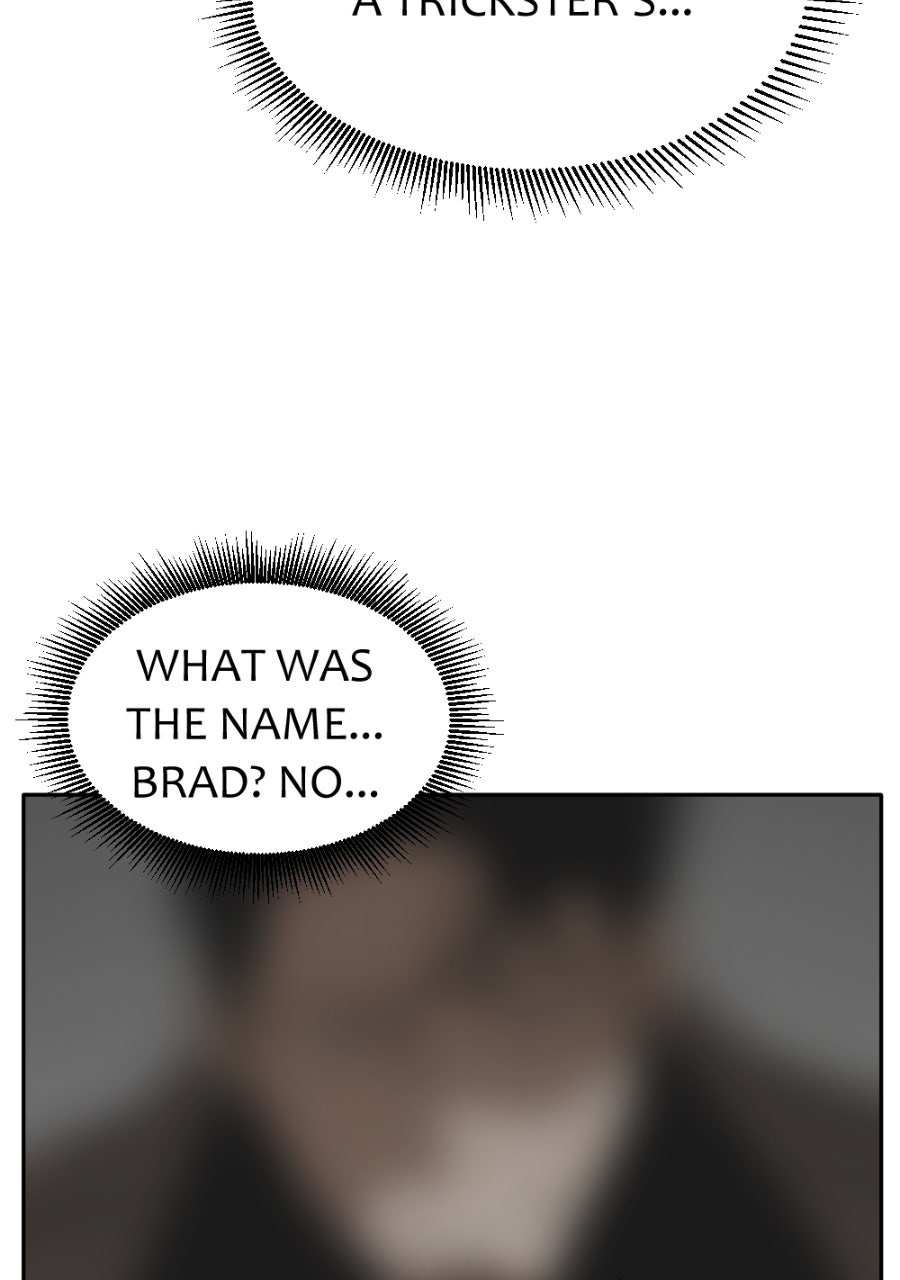 Read Holistic chapter 22 image 3 on Lezhin