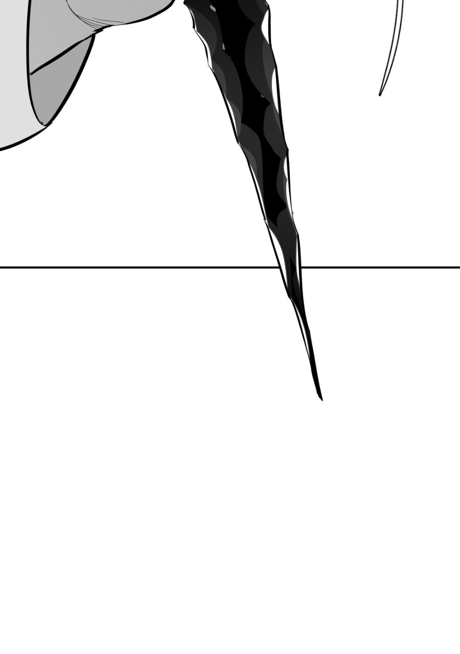 Read Holistic chapter 22 image 30 on Lezhin