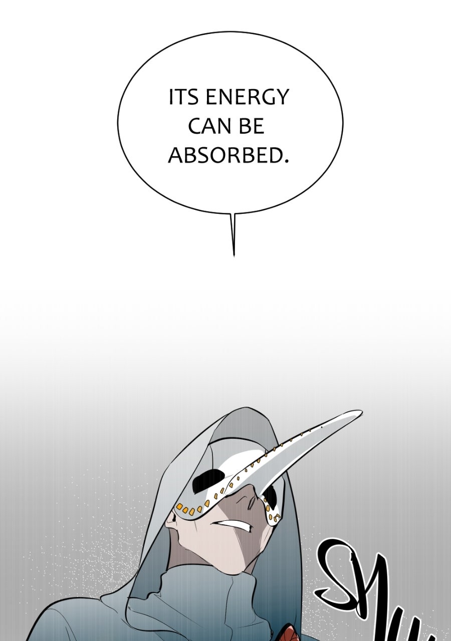 Read Holistic chapter 22 image 31 on Lezhin