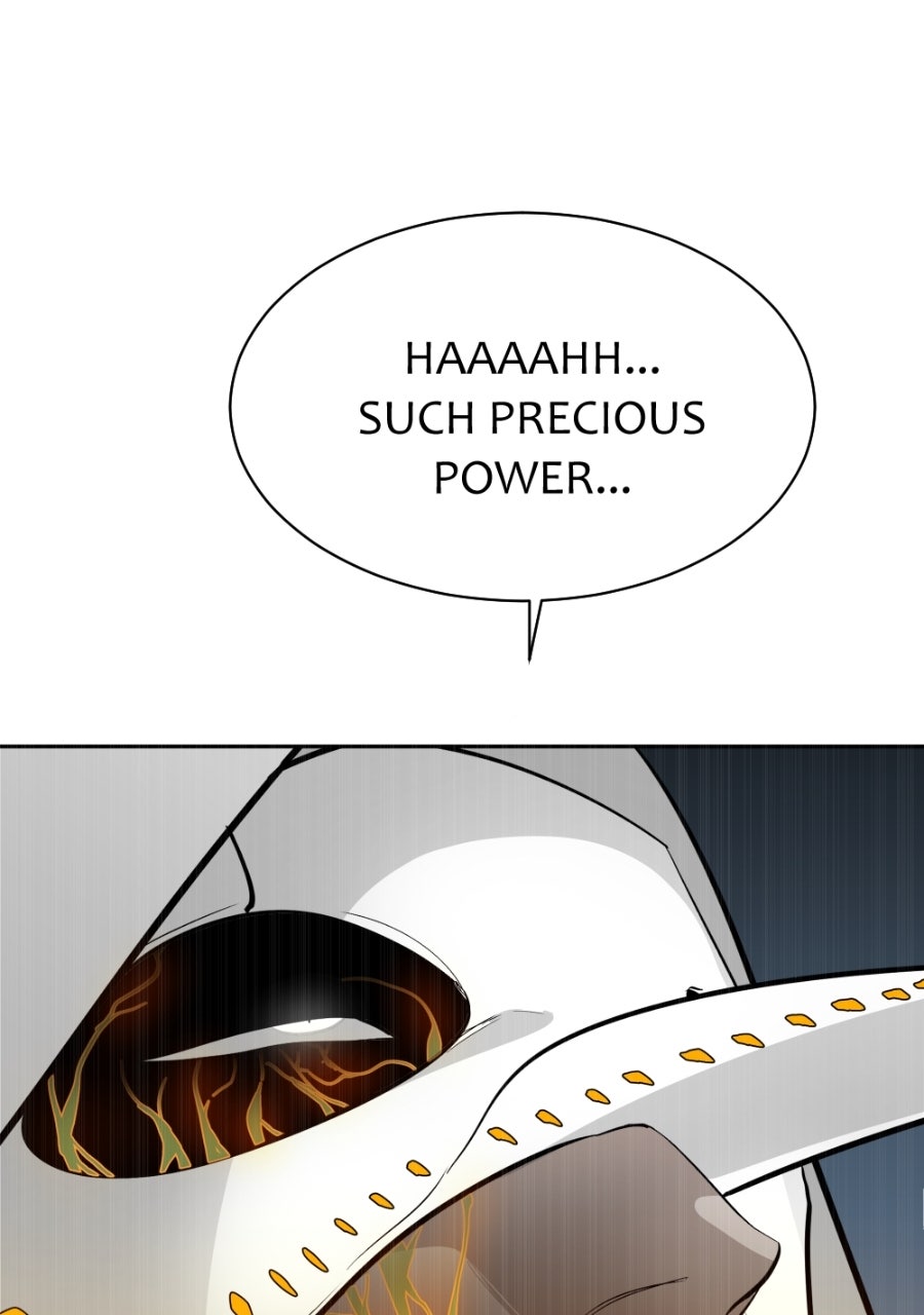 Read Holistic chapter 22 image 33 on Lezhin