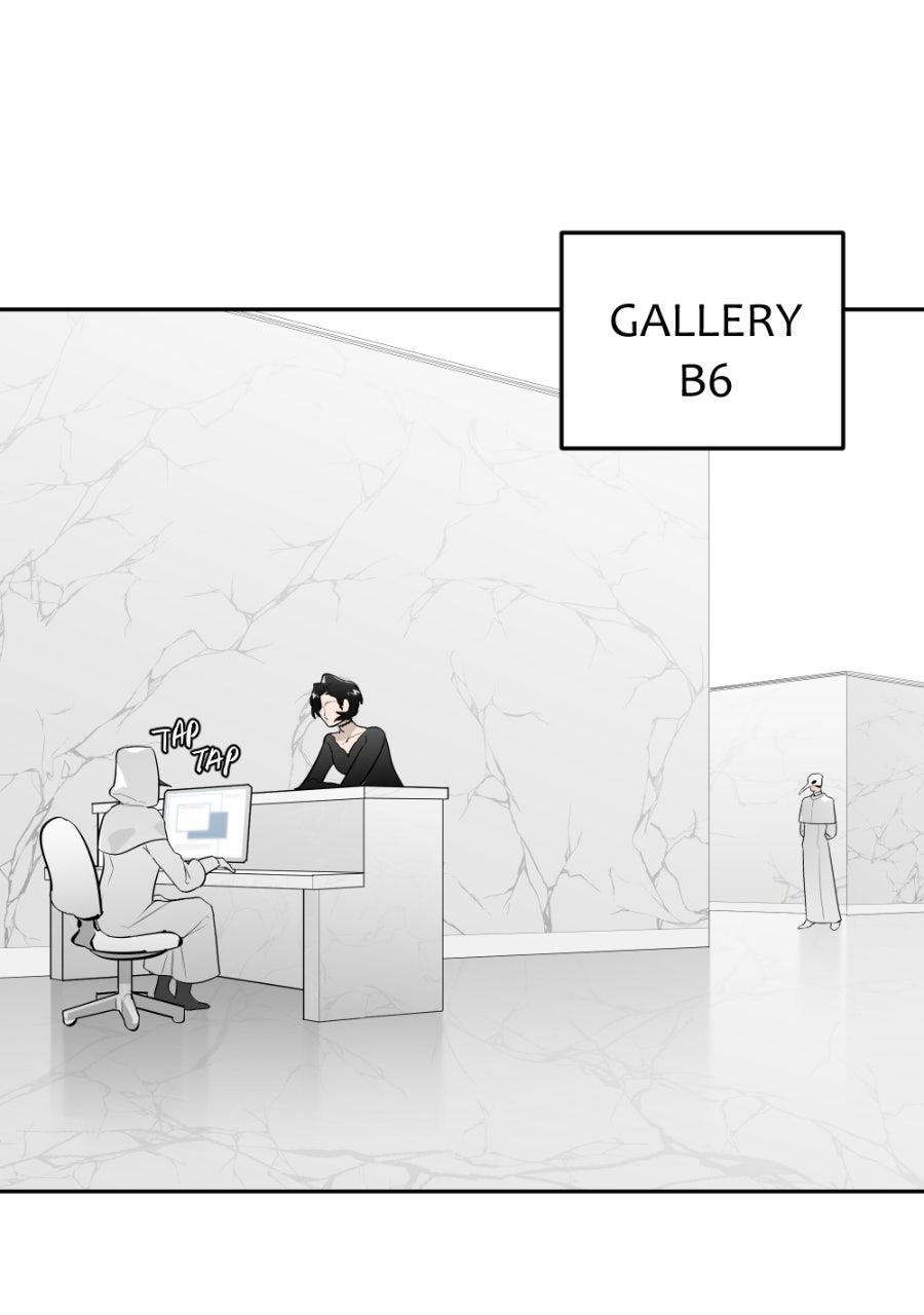 Read Holistic chapter 22 image 36 on Lezhin
