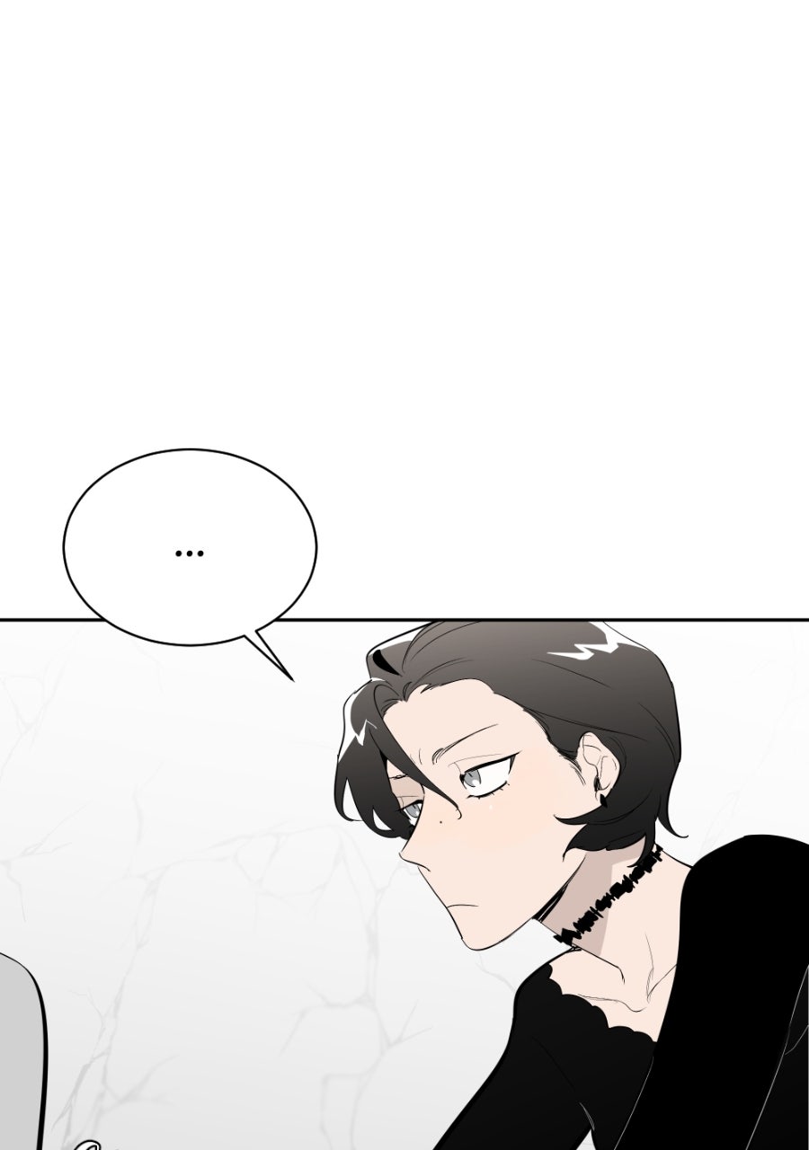 Read Holistic chapter 22 image 37 on Lezhin