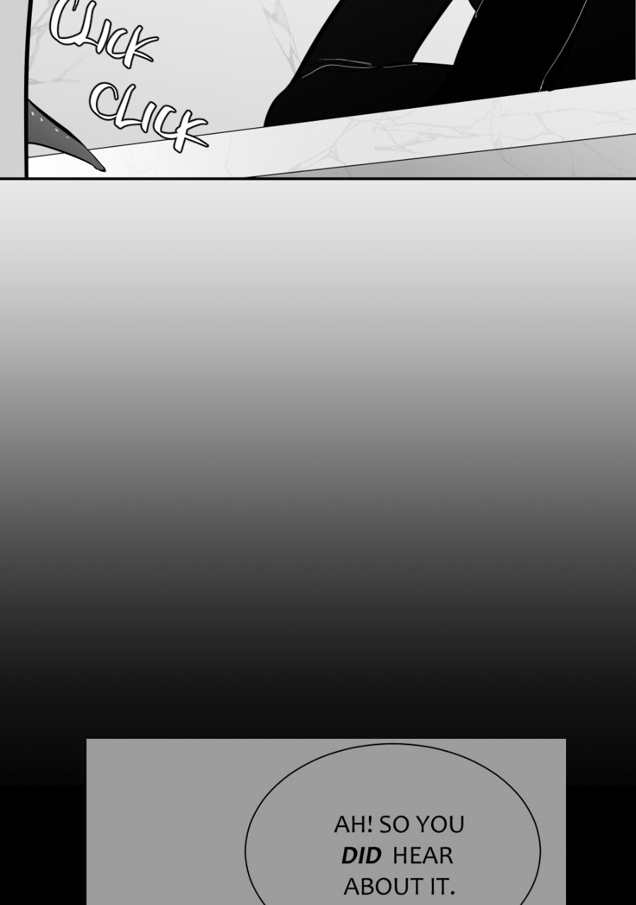 Read Holistic chapter 22 image 38 on Lezhin
