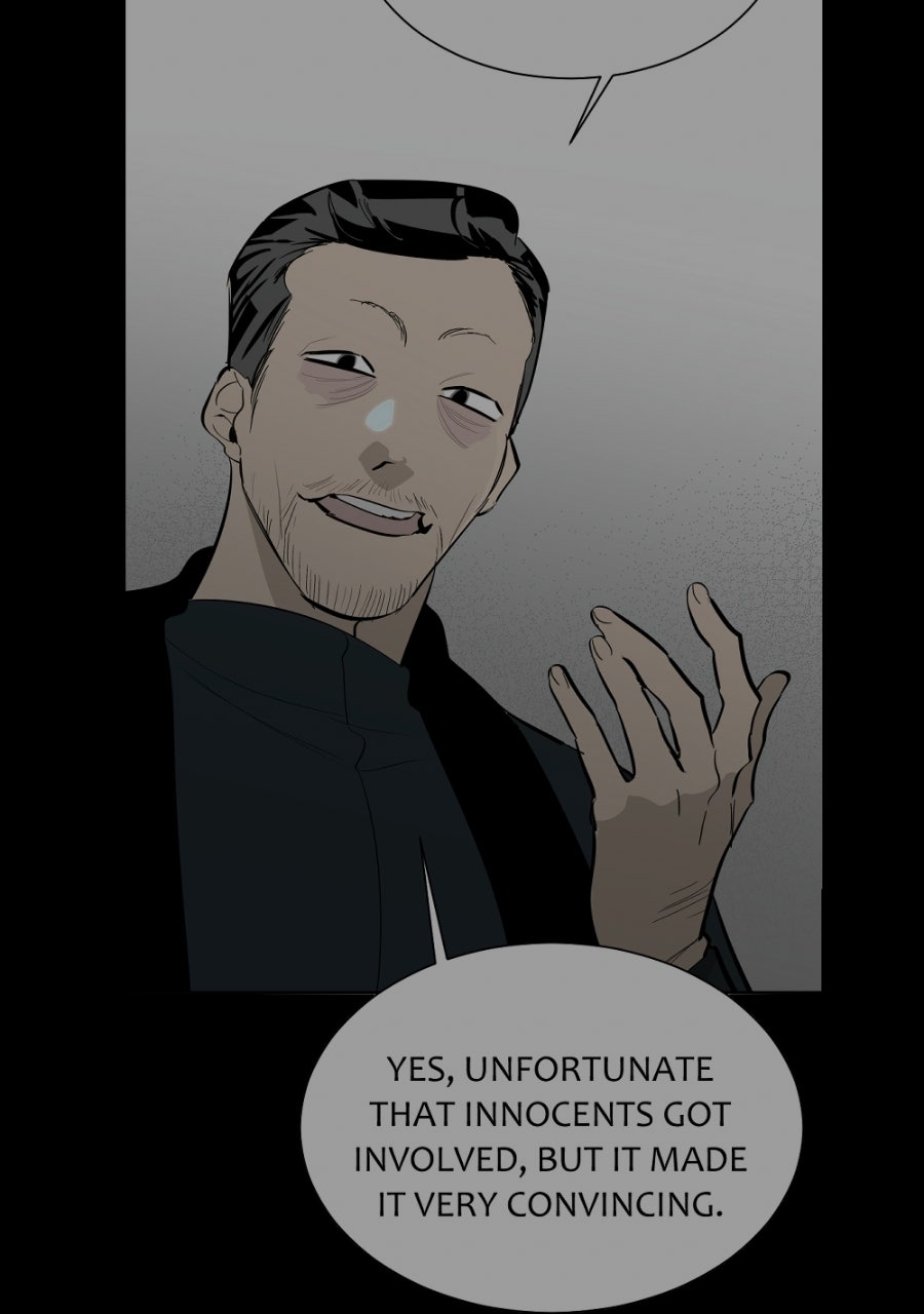Read Holistic chapter 22 image 39 on Lezhin
