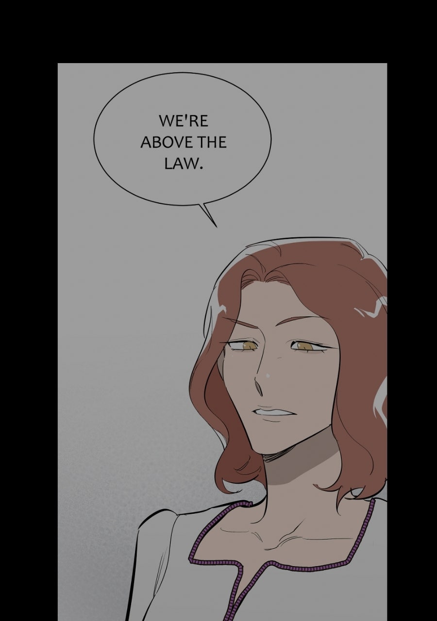 Read Holistic chapter 22 image 40 on Lezhin