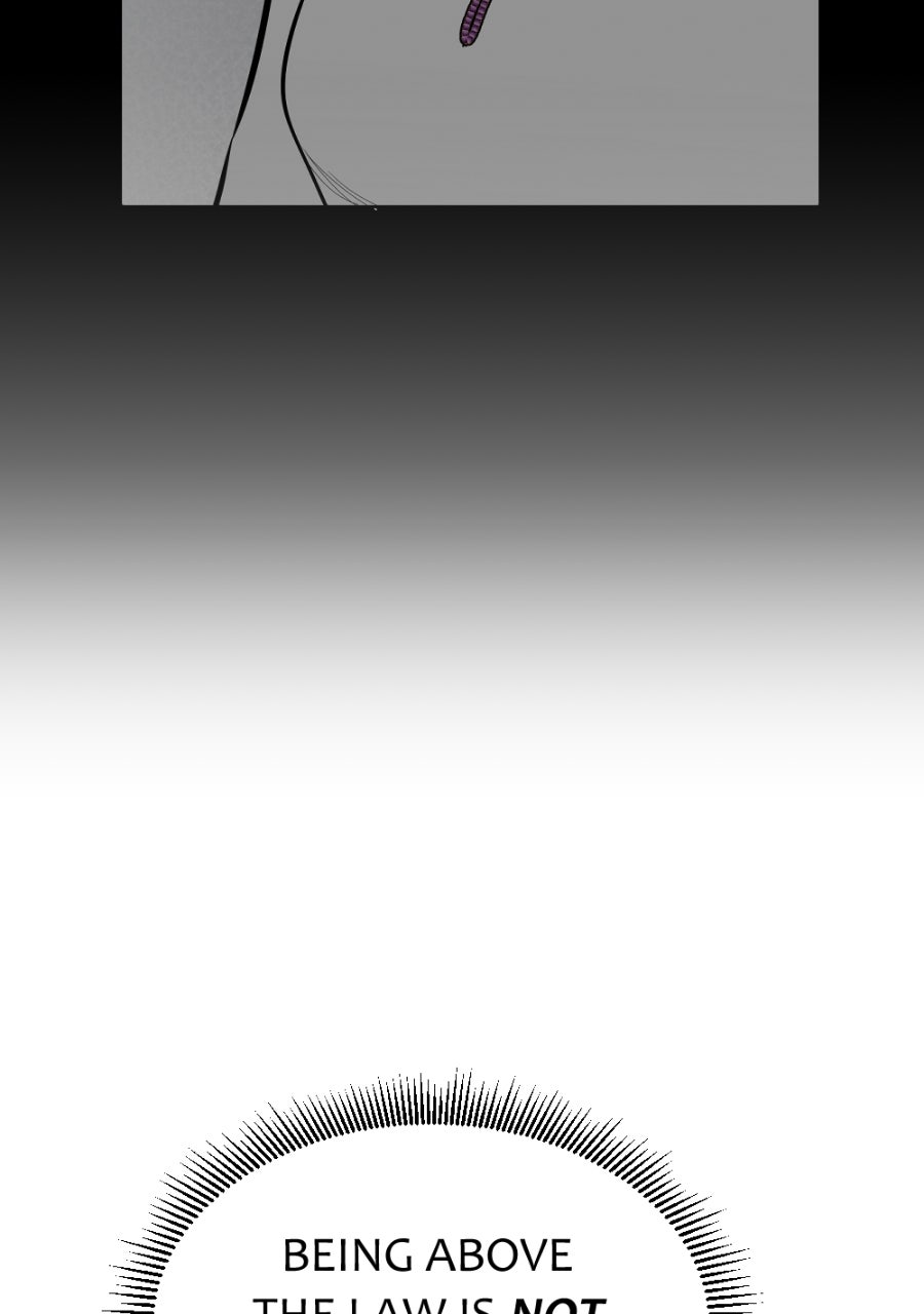 Read Holistic chapter 22 image 41 on Lezhin