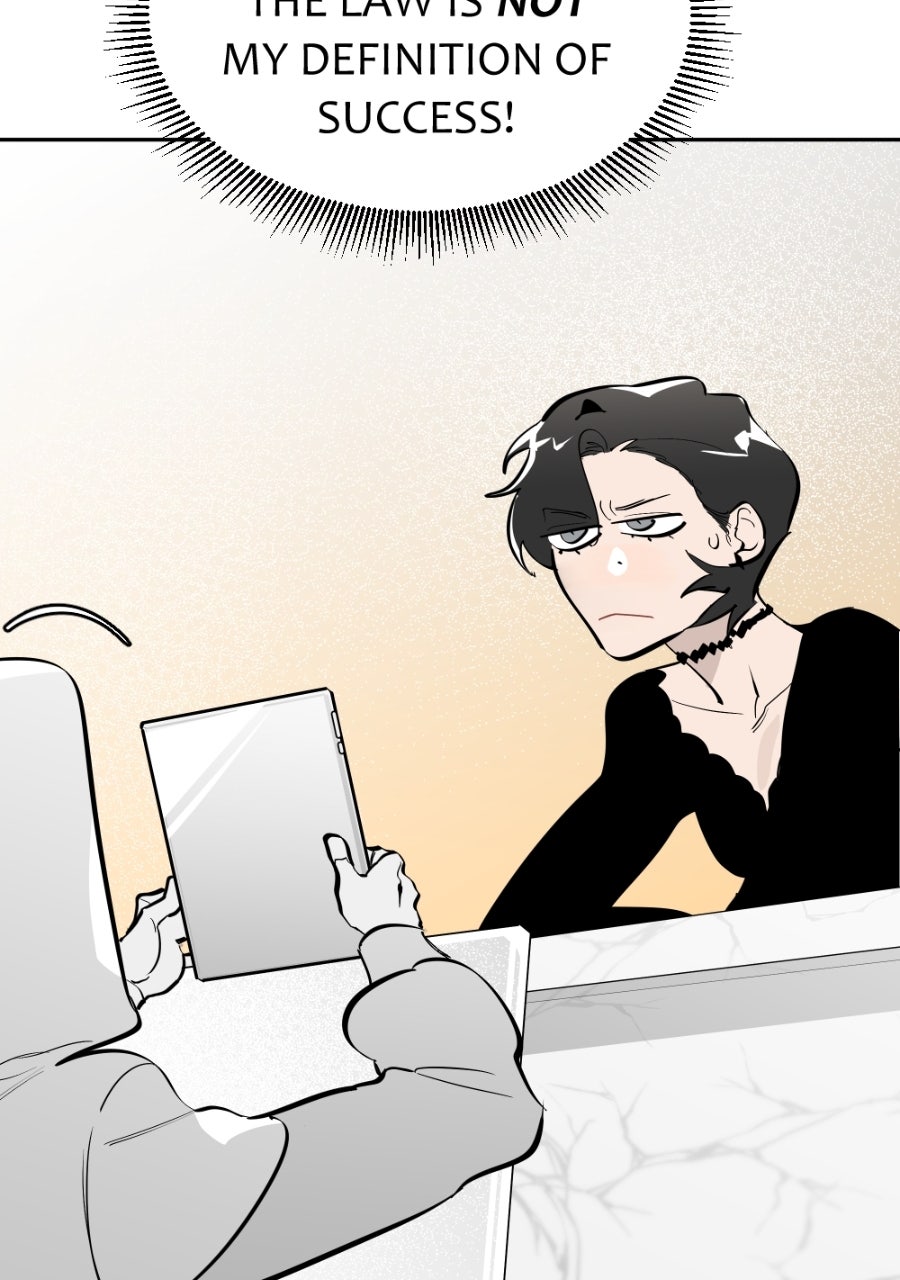 Read Holistic chapter 22 image 42 on Lezhin