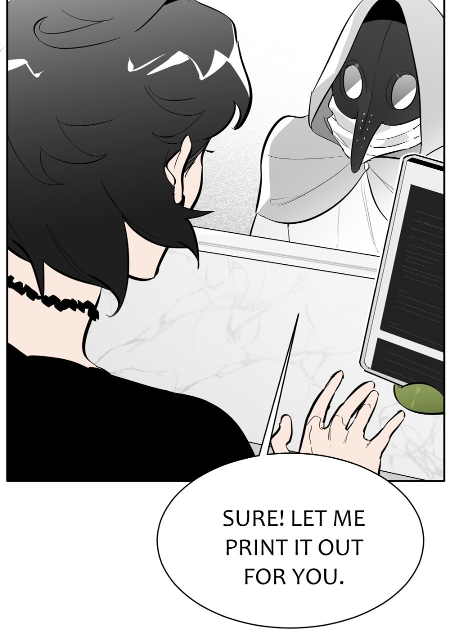 Read Holistic chapter 22 image 44 on Lezhin