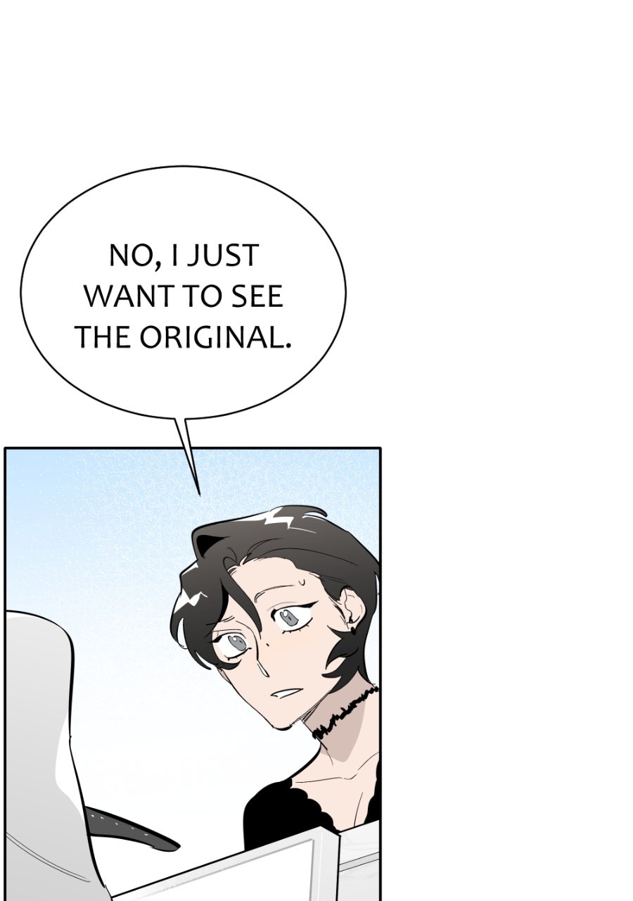 Read Holistic chapter 22 image 45 on Lezhin
