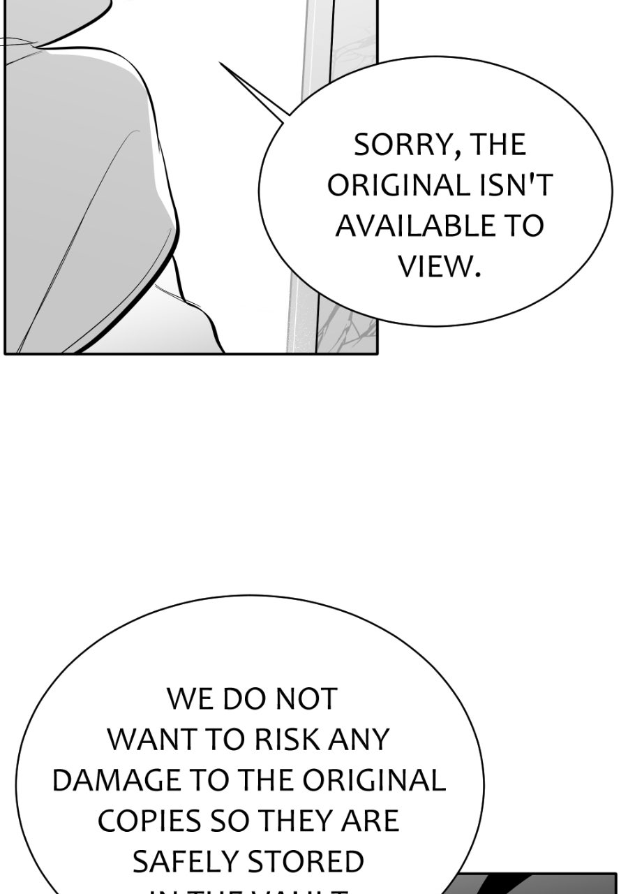 Read Holistic chapter 22 image 46 on Lezhin
